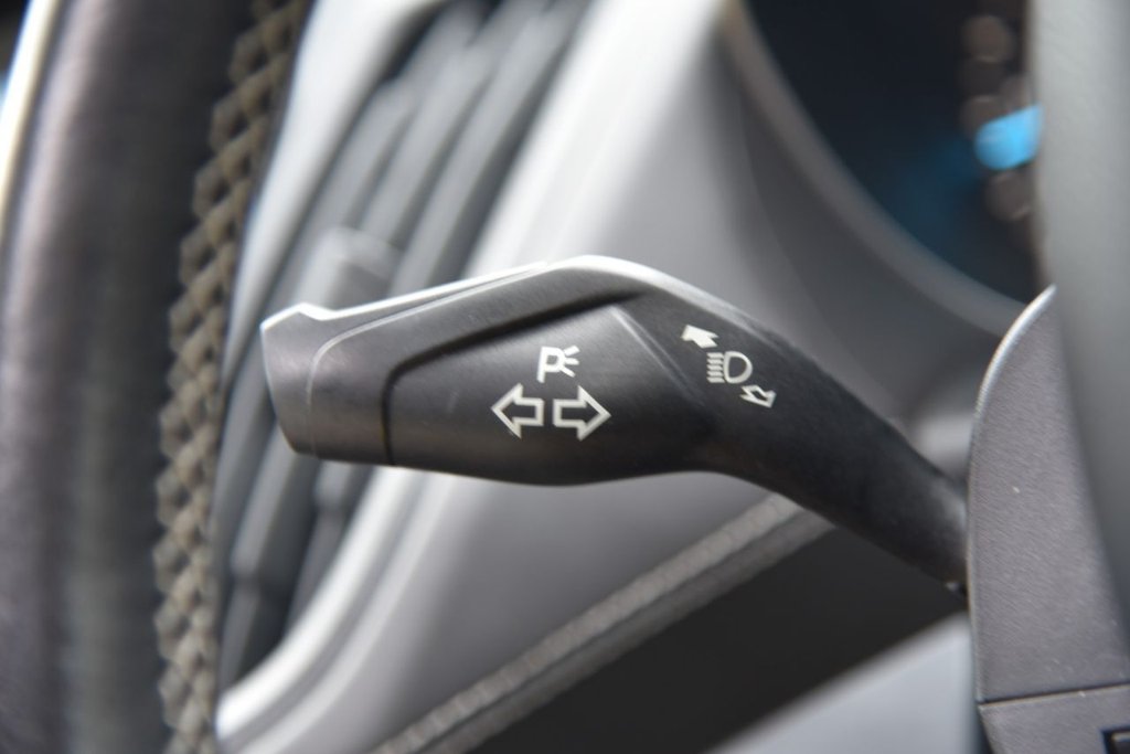 Used Ford Kuga 2017 for sale - 76173253: Photo 37