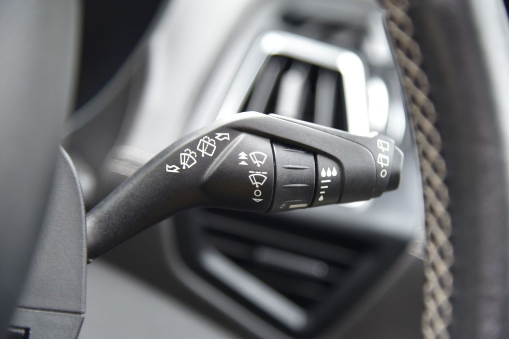 Used Ford Kuga 2017 for sale - 76173253: Photo 38