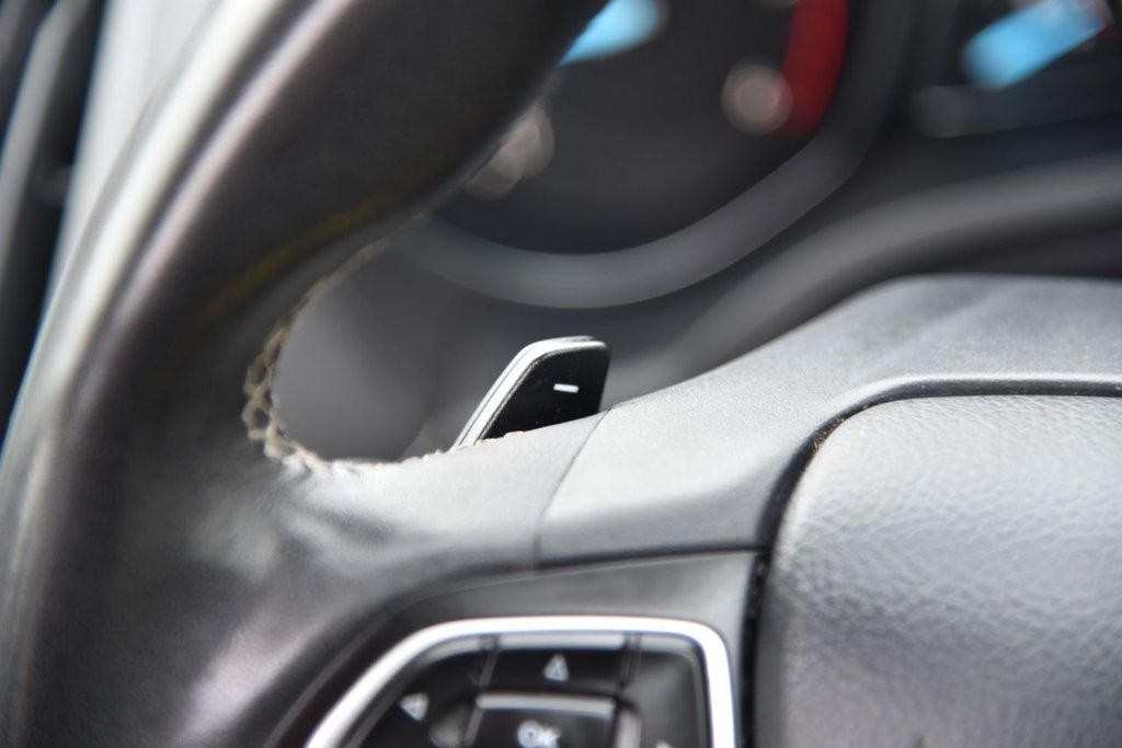 Used Ford Kuga 2017 for sale - 76173253: Photo 40