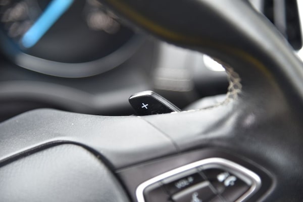 Used Ford Kuga 2017 for sale - 76173253: Photo 41