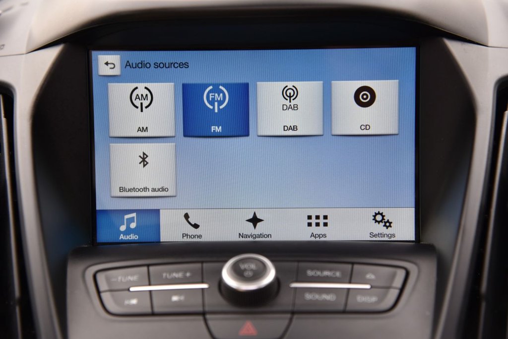 Used Ford Kuga 2017 for sale - 76173253: Photo 46