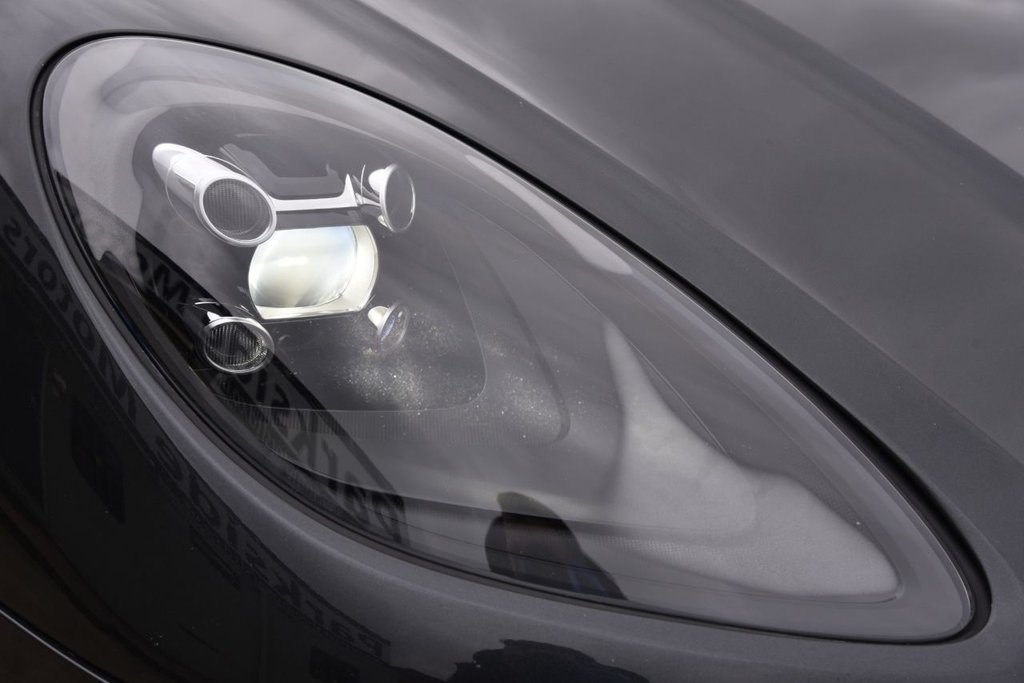 Used Porsche Macan 2019 for sale - 77583528: Photo 12