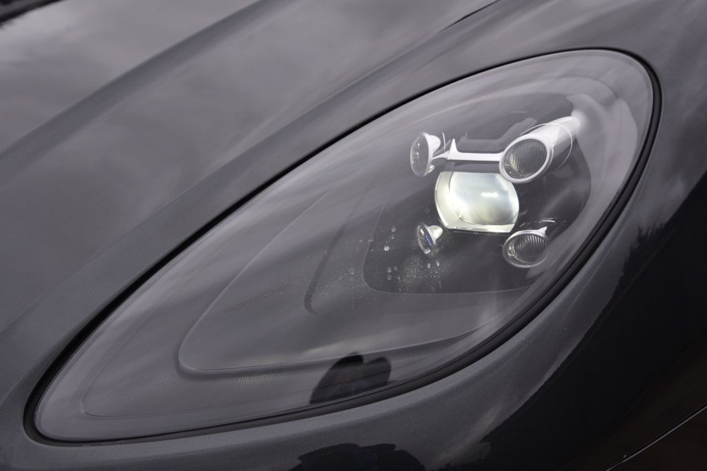 Used Porsche Macan 2019 for sale - 77583528: Photo 14