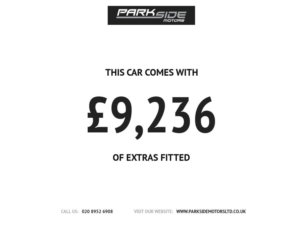 Used Porsche Macan 2019 for sale - 77583528: Photo 15