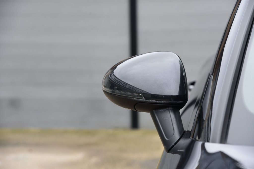 Used Porsche Macan 2019 for sale - 77583528: Photo 16