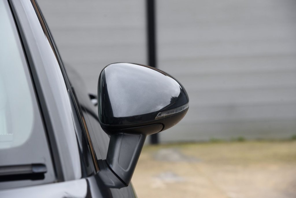 Used Porsche Macan 2019 for sale - 77583528: Photo 17