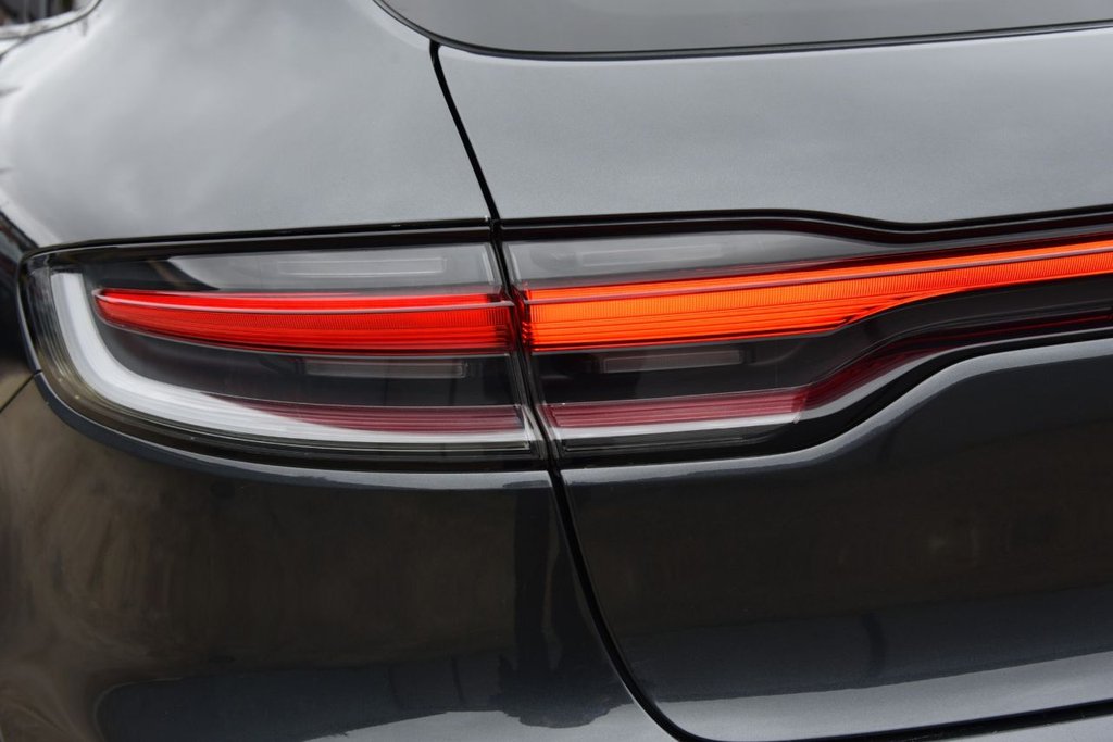 Used Porsche Macan 2019 for sale - 77583528: Photo 18