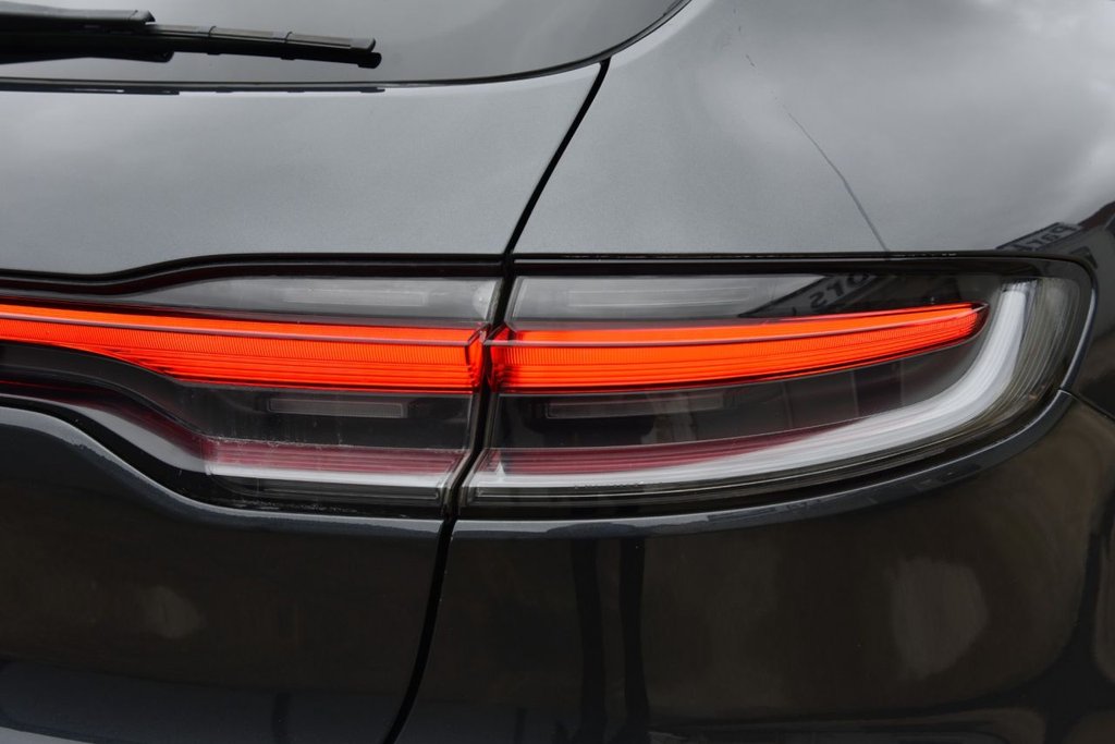 Used Porsche Macan 2019 for sale - 77583528: Photo 20