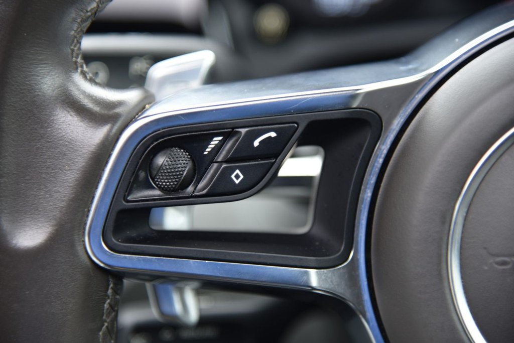 Used Porsche Macan 2019 for sale - 77583528: Photo 30