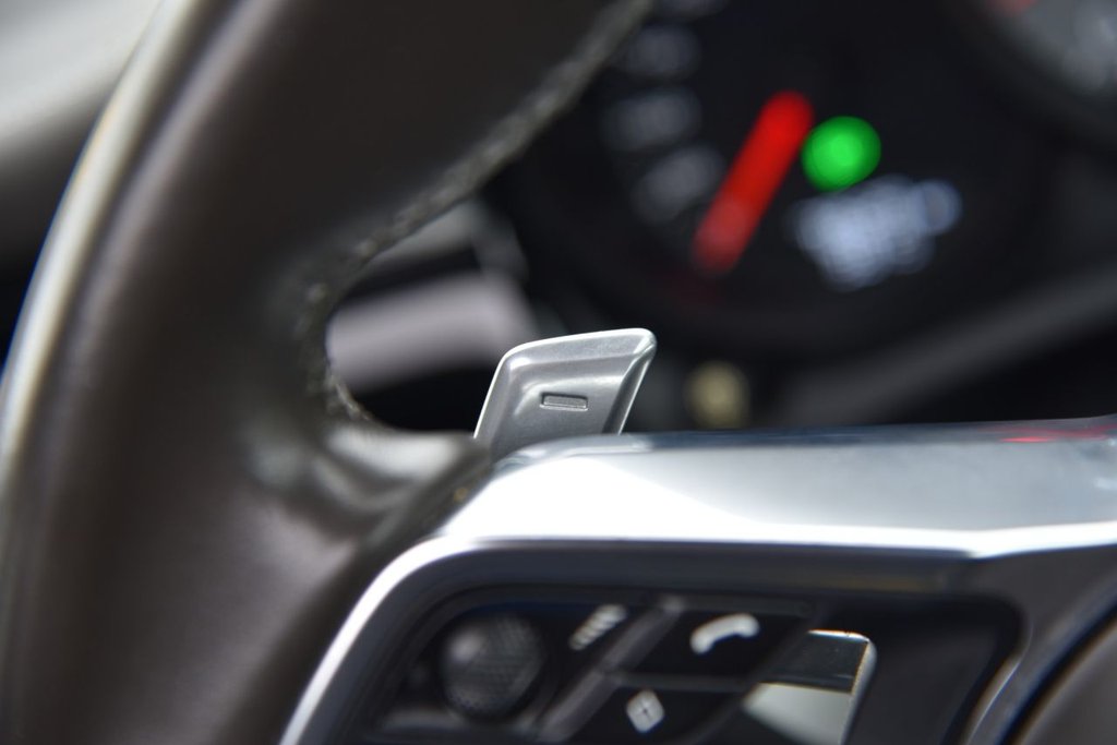 Used Porsche Macan 2019 for sale - 77583528: Photo 33