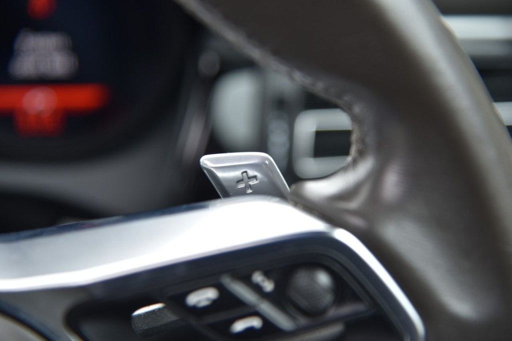 Used Porsche Macan 2019 for sale - 77583528: Photo 34