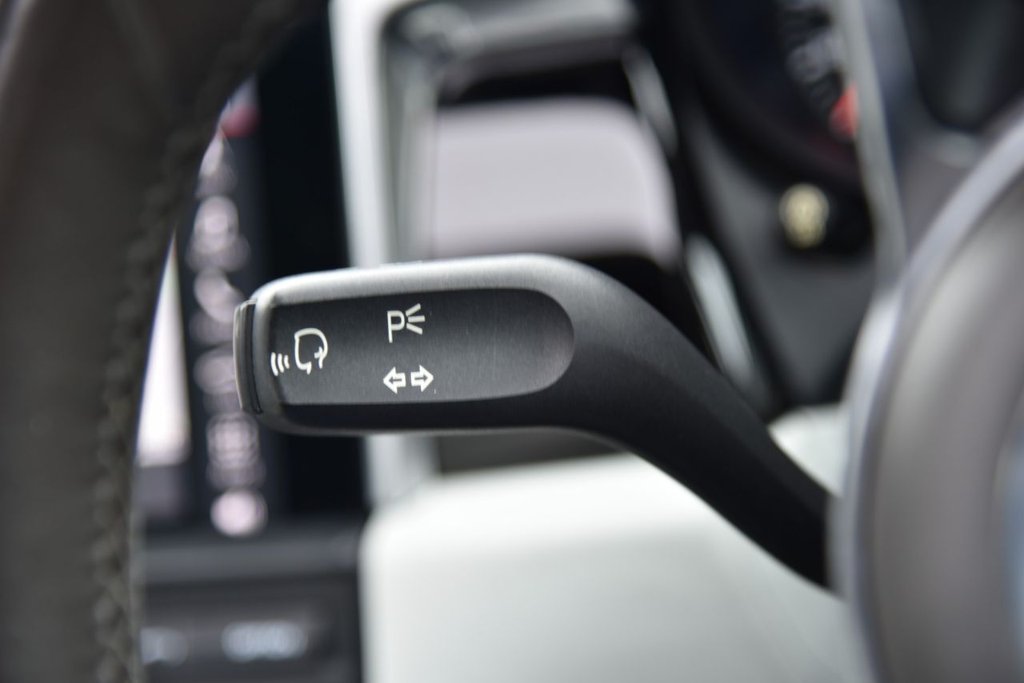 Used Porsche Macan 2019 for sale - 77583528: Photo 35