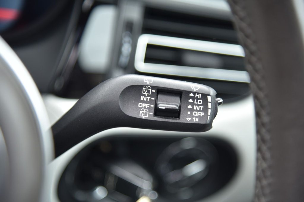 Used Porsche Macan 2019 for sale - 77583528: Photo 37