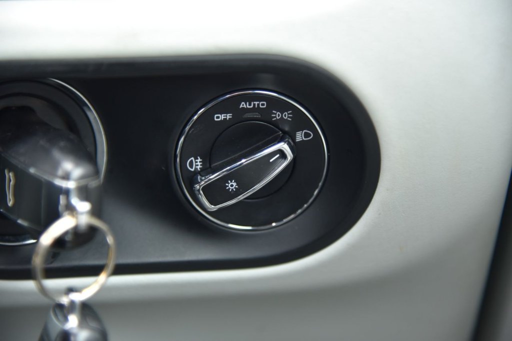 Used Porsche Macan 2019 for sale - 77583528: Photo 38