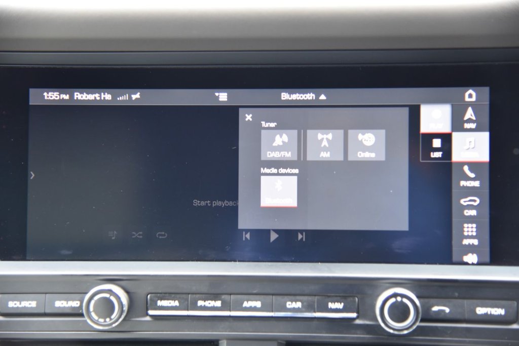 Used Porsche Macan 2019 for sale - 77583528: Photo 42