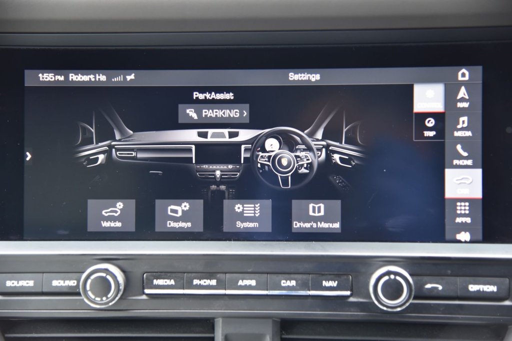 Used Porsche Macan 2019 for sale - 77583528: Photo 43