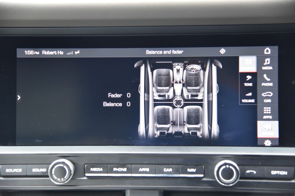 Used Porsche Macan 2019 for sale - 77583528: Photo 46