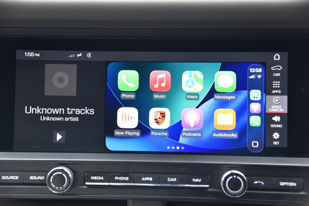 Used Porsche Macan 2019 for sale - 77583528: Photo 48