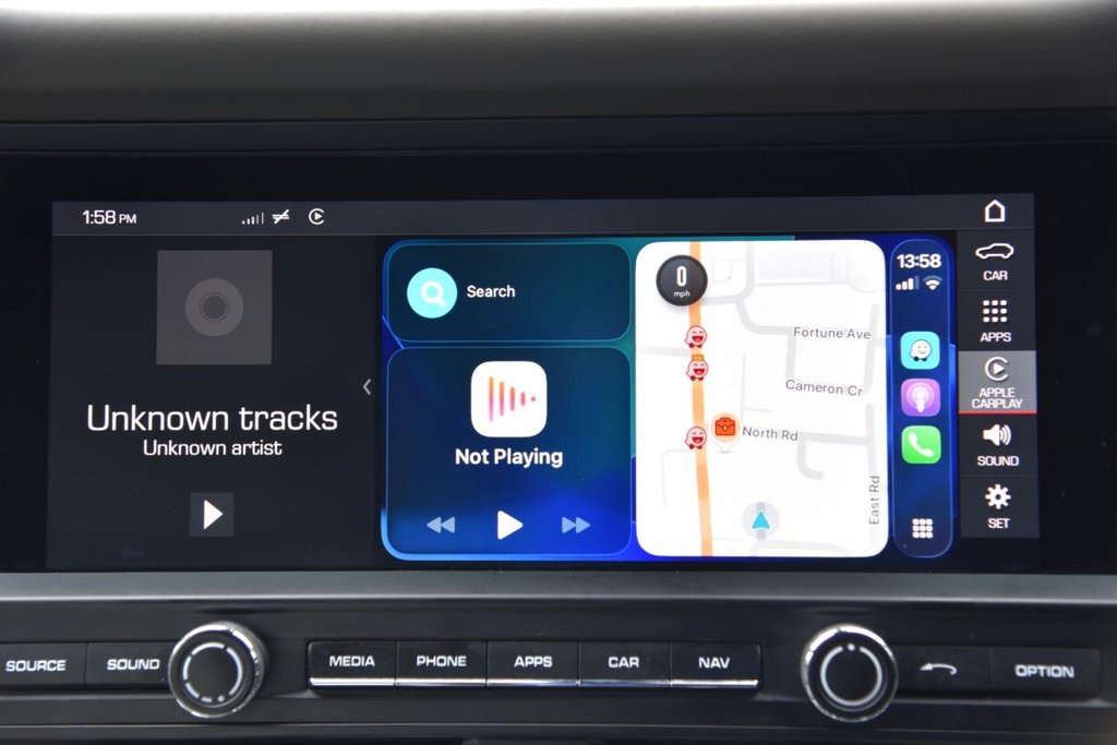 Used Porsche Macan 2019 for sale - 77583528: Photo 50