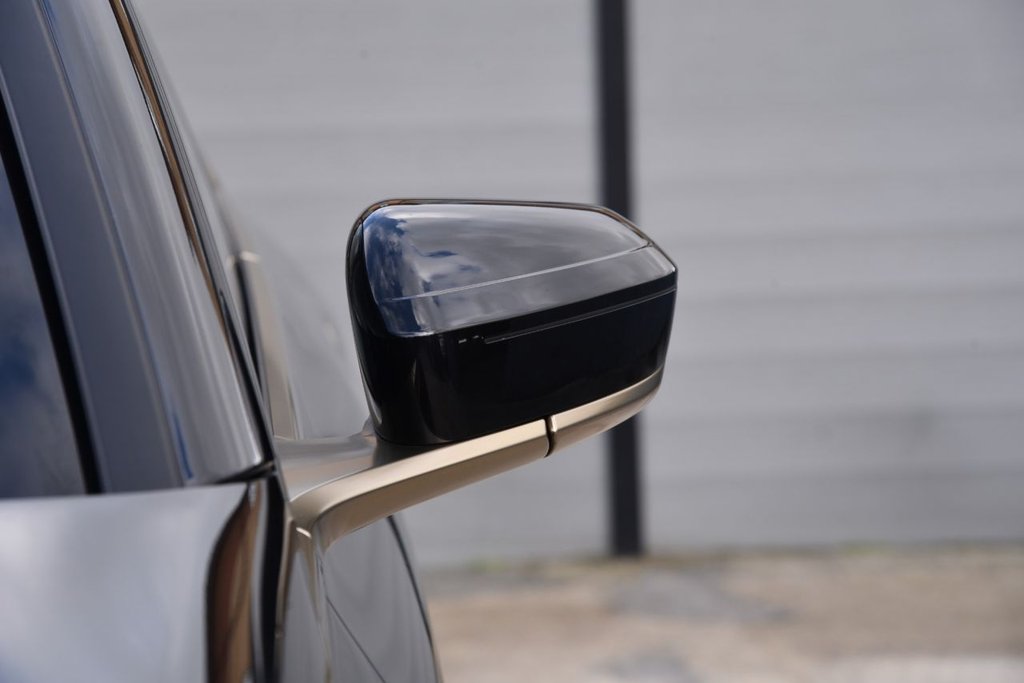 Used BMW iX 2023 for sale - 76280022: Photo 16