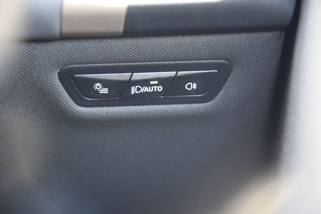 Used BMW iX 2023 for sale - 76280022: Photo 36