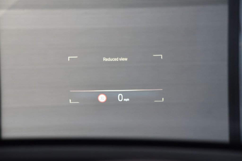 Used BMW iX 2023 for sale - 76280022: Photo 48