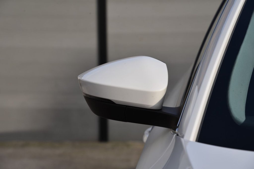 Used Skoda Superb 2020 for sale - 76941635: Photo 15