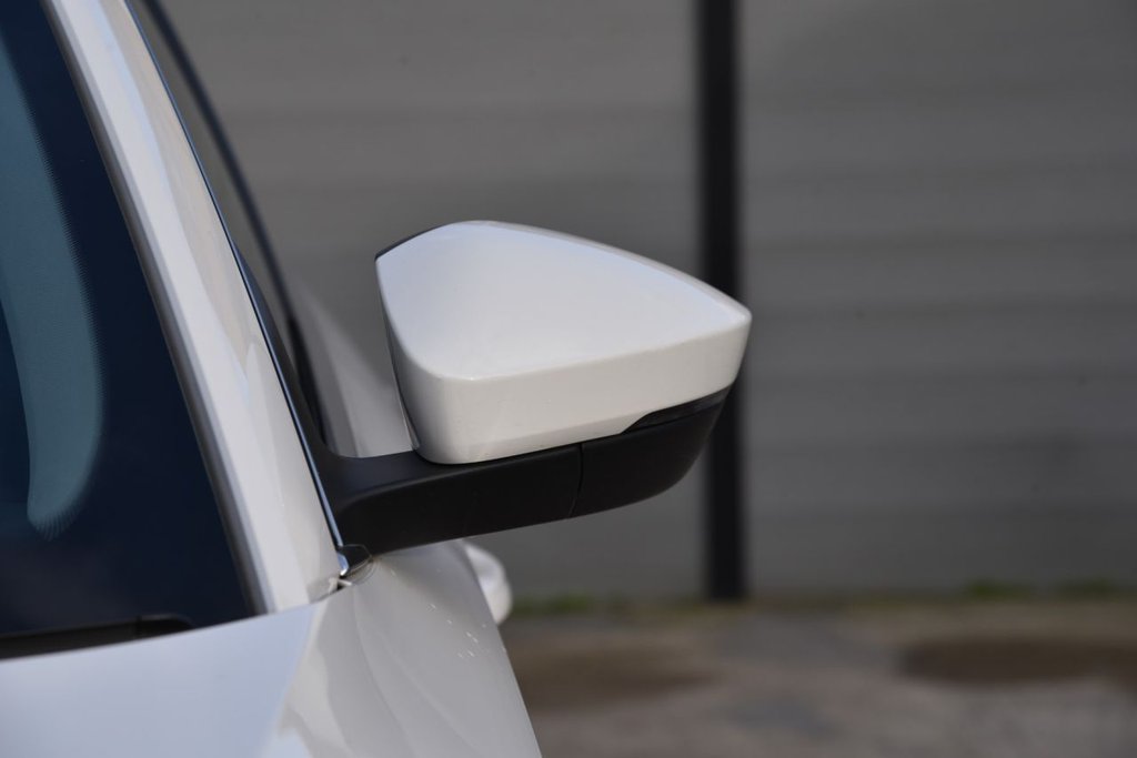 Used Skoda Superb 2020 for sale - 76941635: Photo 16