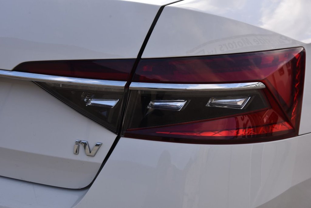 Used Skoda Superb 2020 for sale - 76941635: Photo 19