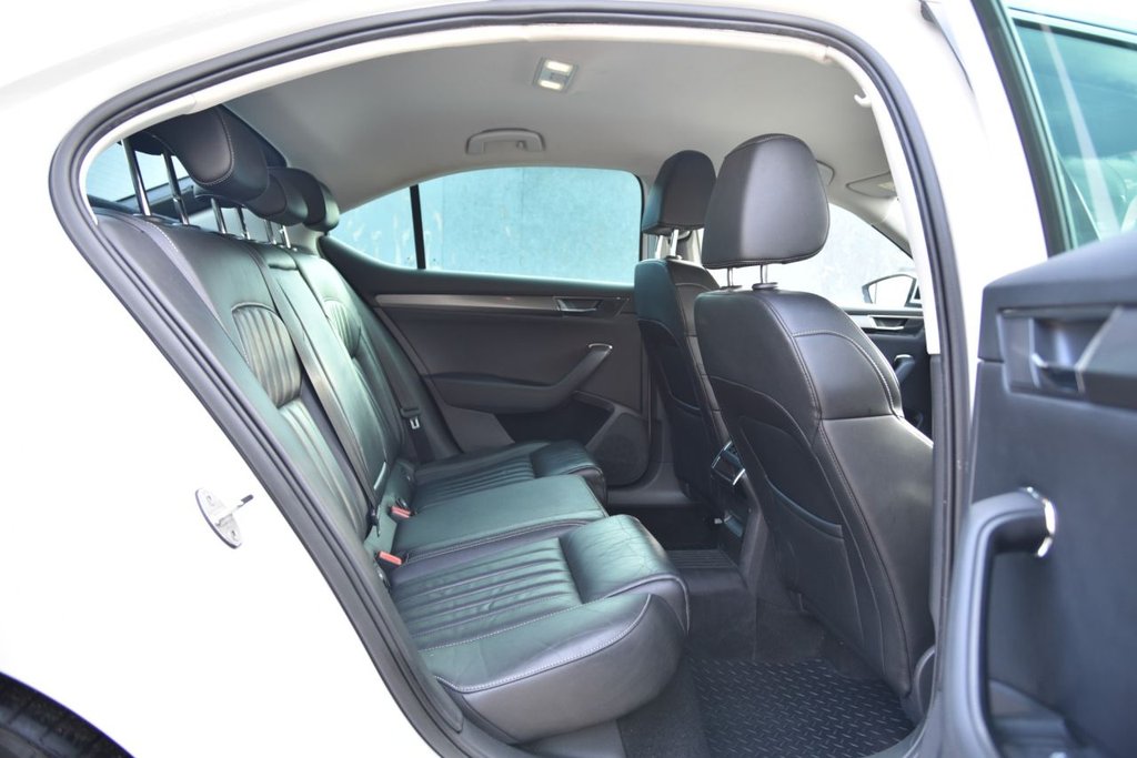 Used Skoda Superb 2020 for sale - 76941635: Photo 26