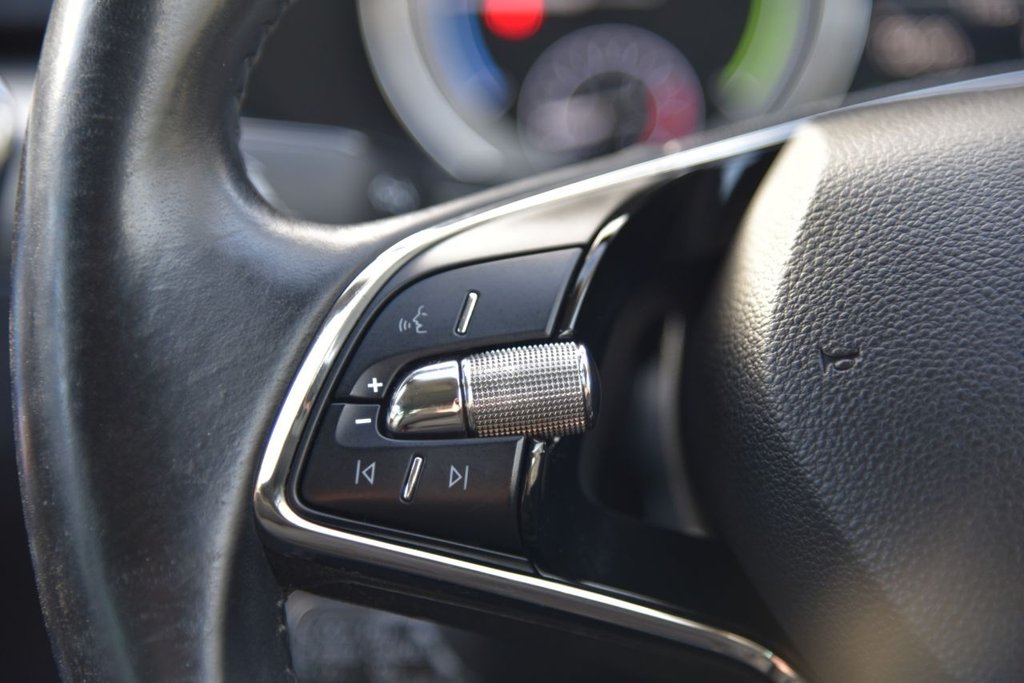 Used Skoda Superb 2020 for sale - 76941635: Photo 30