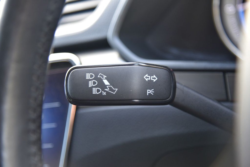 Used Skoda Superb 2020 for sale - 76941635: Photo 32