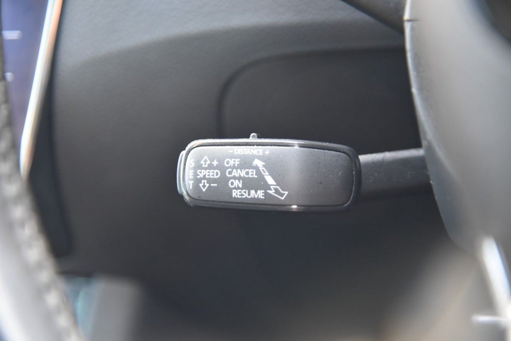 Used Skoda Superb 2020 for sale - 76941635: Photo 33