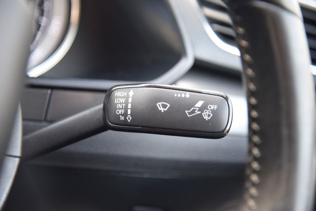 Used Skoda Superb 2020 for sale - 76941635: Photo 34