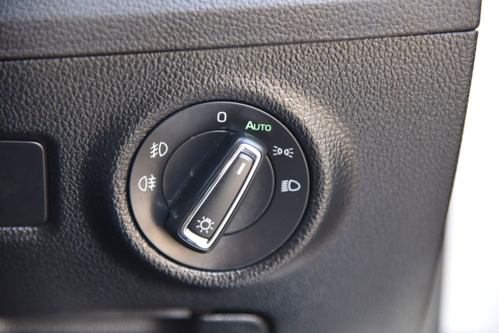 Used Skoda Superb 2020 for sale - 76941635: Photo 35