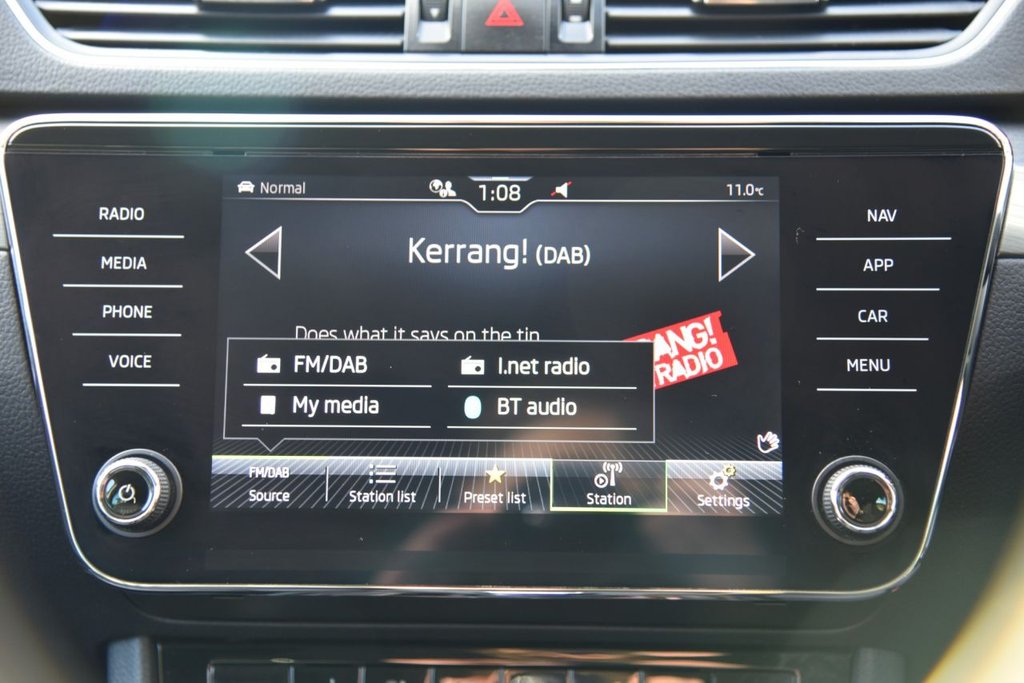 Used Skoda Superb 2020 for sale - 76941635: Photo 40