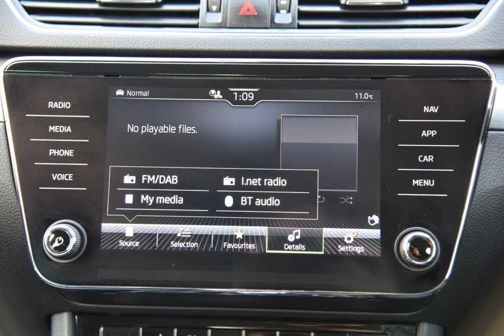 Used Skoda Superb 2020 for sale - 76941635: Photo 41