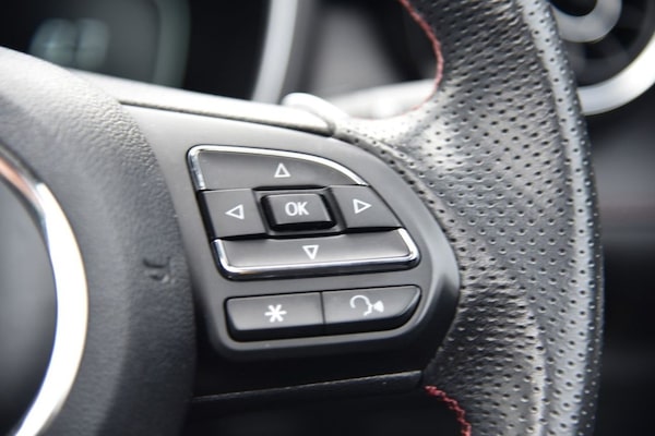Used MG MG HS 2021 for sale - 76327932: Photo 30
