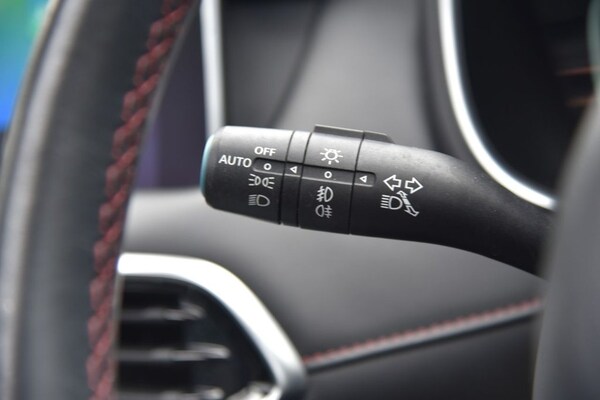 Used MG MG HS 2021 for sale - 76327932: Photo 31