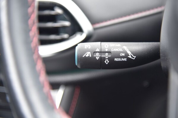 Used MG MG HS 2021 for sale - 76327932: Photo 32