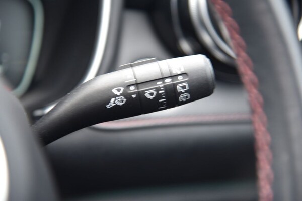Used MG MG HS 2021 for sale - 76327932: Photo 33