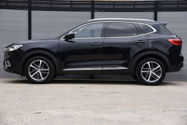 Used MG MG HS 2021 for sale - 76327932: Photo 6