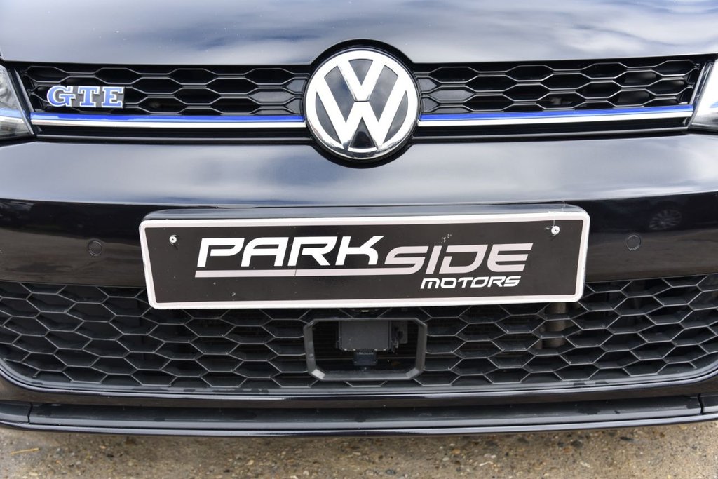 Used Volkswagen Golf 2018 for sale - 77582924: Photo 13