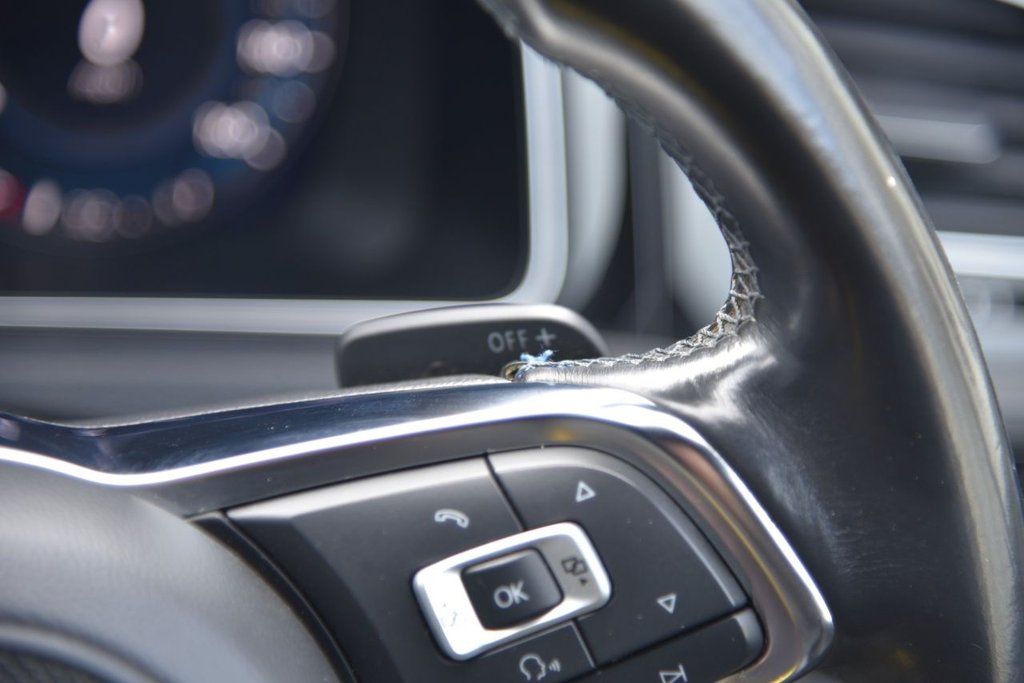 Used Volkswagen Golf 2018 for sale - 77582924: Photo 33