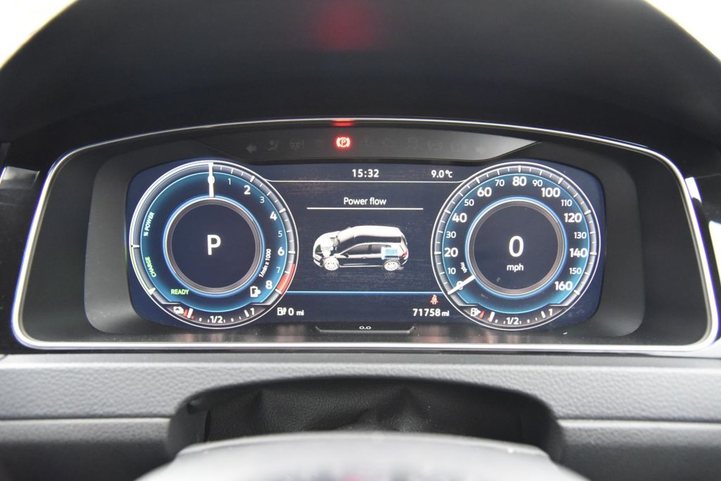 Used Volkswagen Golf 2018 for sale - 77582924: Photo 37