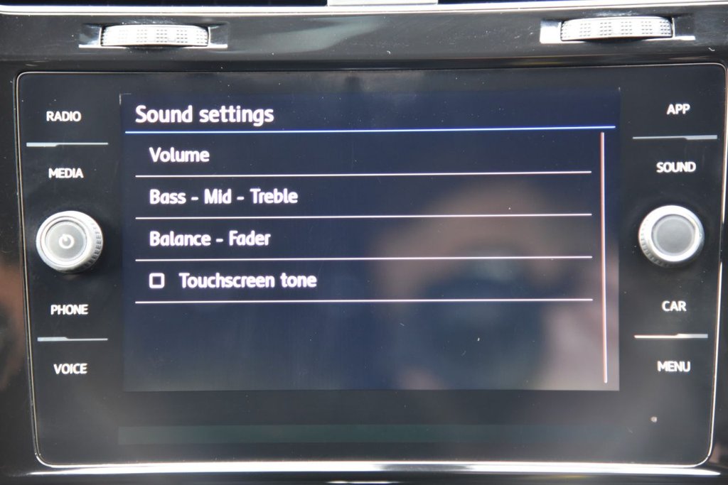 Used Volkswagen Golf 2018 for sale - 77582924: Photo 45