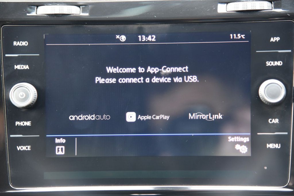 Used Volkswagen Golf 2018 for sale - 77582924: Photo 46