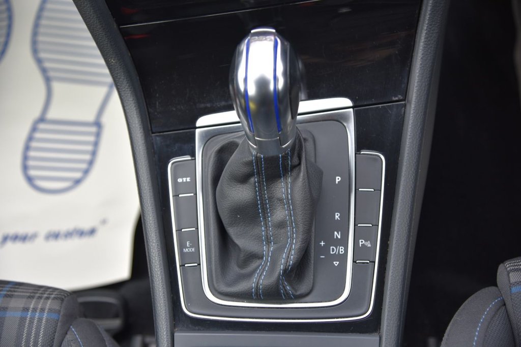 Used Volkswagen Golf 2018 for sale - 77582924: Photo 50