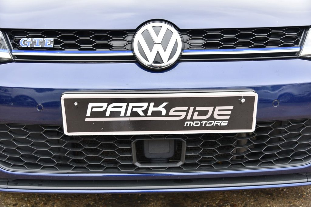 Used Volkswagen Golf 2020 for sale - 76724721: Photo 12