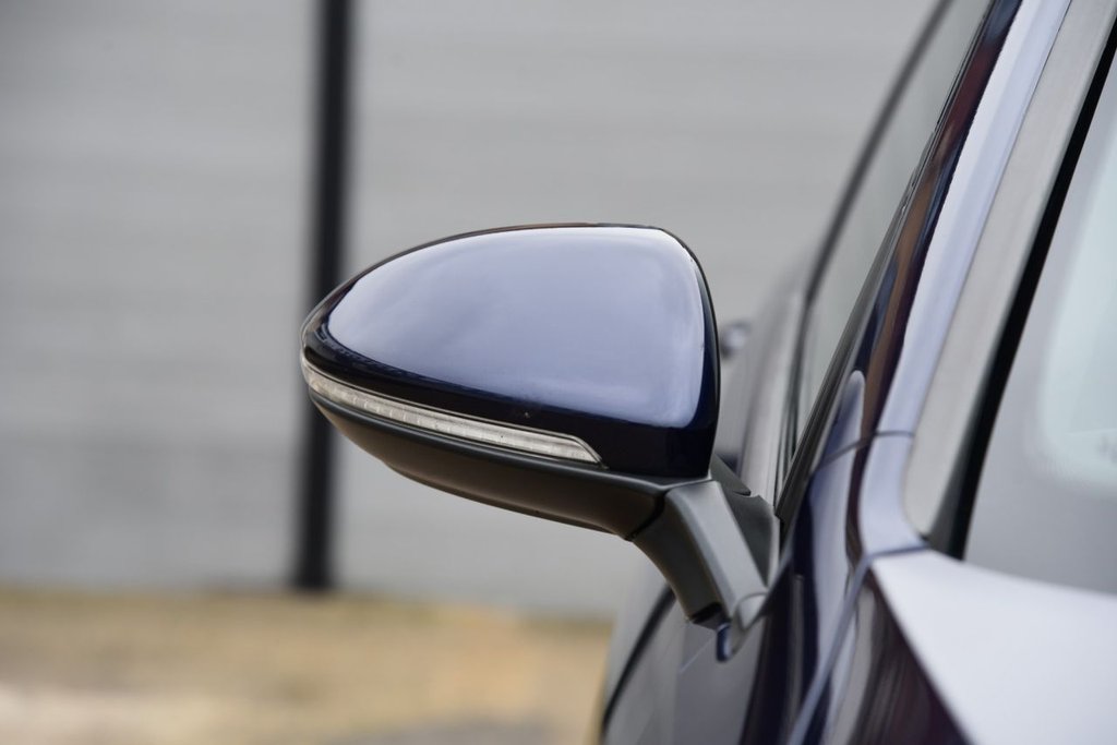 Used Volkswagen Golf 2020 for sale - 76724721: Photo 14